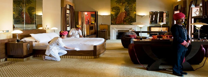 589/Taj Umaid Bhawan Palace - Jodhpur 29.jpg